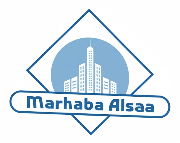 Construction Company